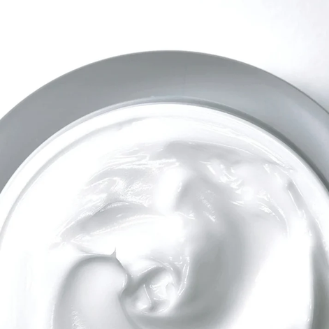 Anua Heartleaf 70 Intense Calming Cream - Crème apaisante - 50ml
