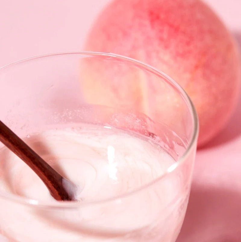 Anua Peach 70% Niacinamide Serum - 30ml