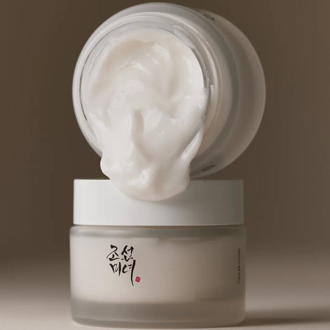 Beauty Of Joseon Dynasty Cream - Crème hydratante Dynasty - 50ml