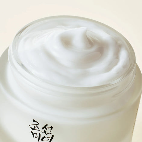 Beauty Of Joseon Dynasty Cream - Crème hydratante Dynasty - 50ml