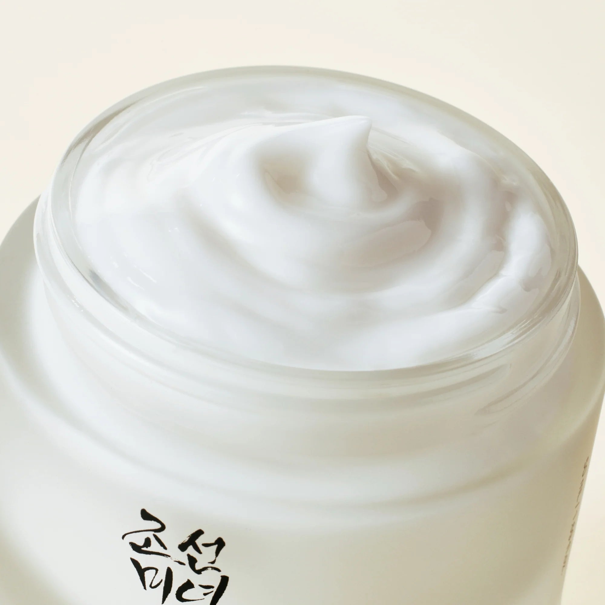 Beauty Of Joseon Dynasty Cream - Crème hydratante Dynasty - 50ml