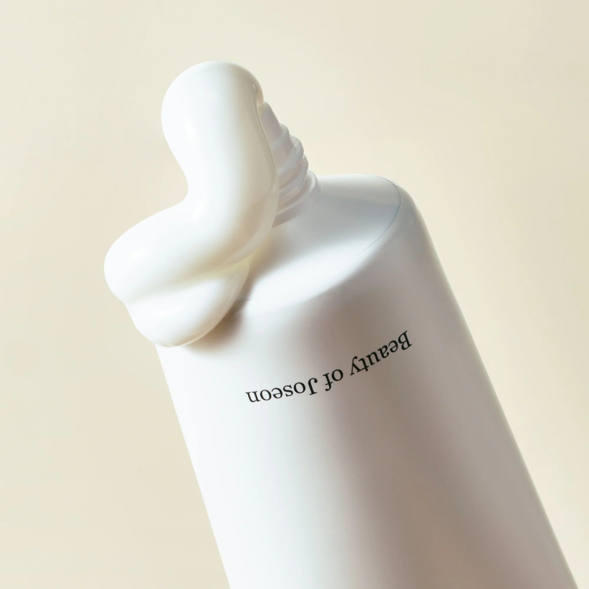 Beauty Of Joseon Dynasty Cream Facial - Crème hydratante pour le visage