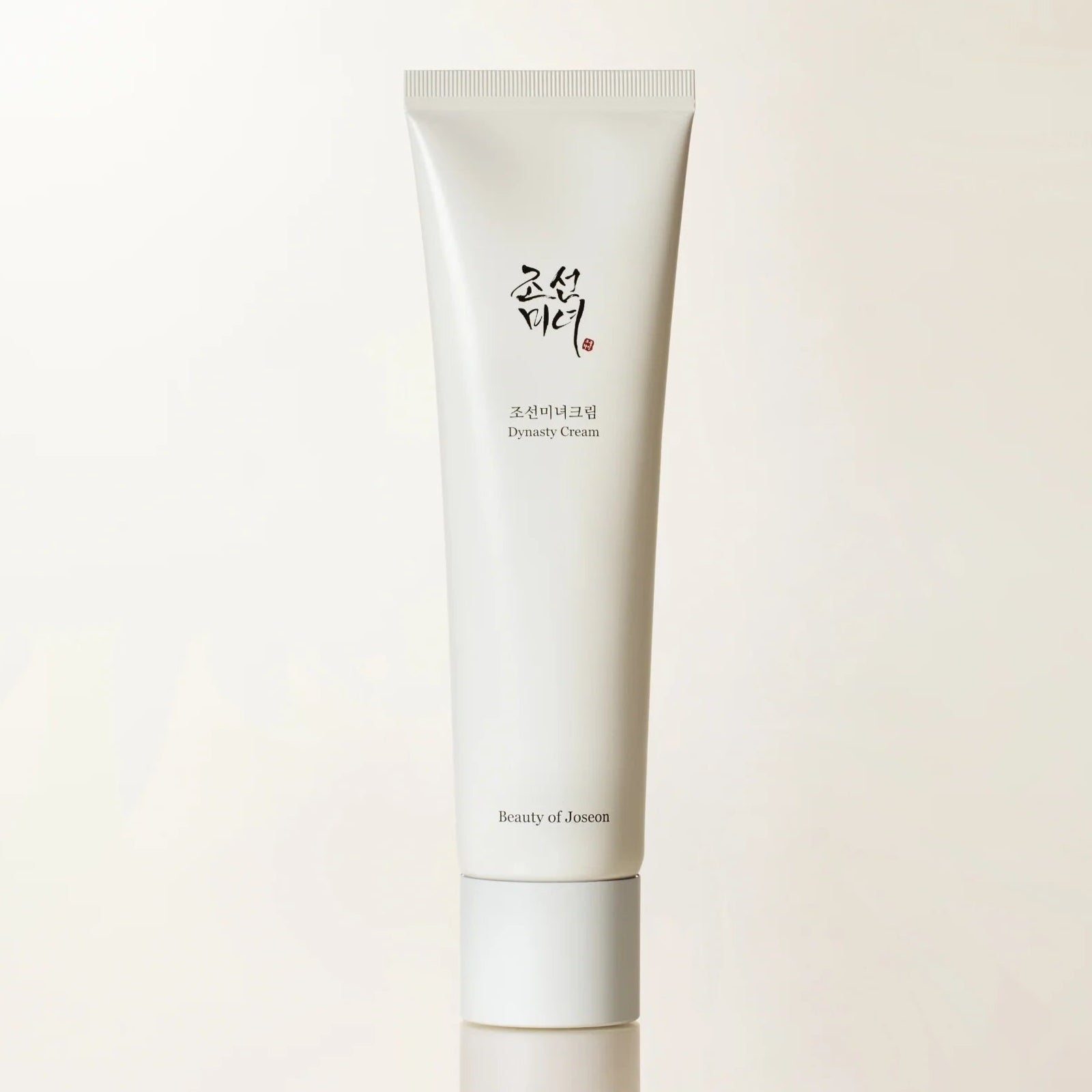 Beauty Of Joseon Dynasty Cream Facial - Crème hydratante pour le visage
