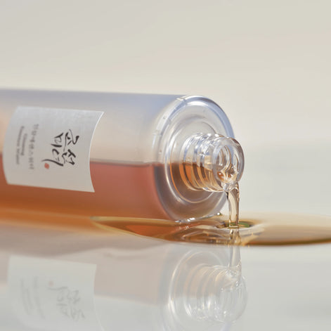 Beauty Of Joseon Ginseng Essence Water - 150ml