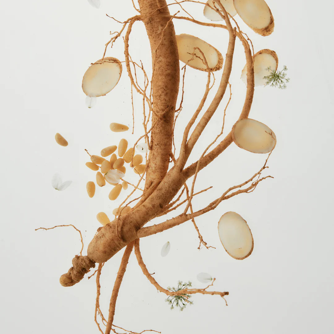 Beauty Of Joseon Ginseng Essence Water - 150ml