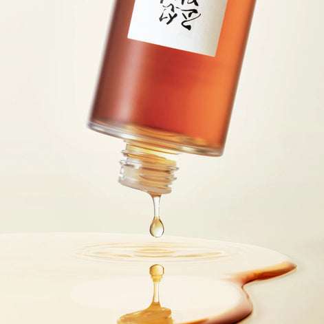 Beauty Of Joseon Ginseng Essence Water - 150ml
