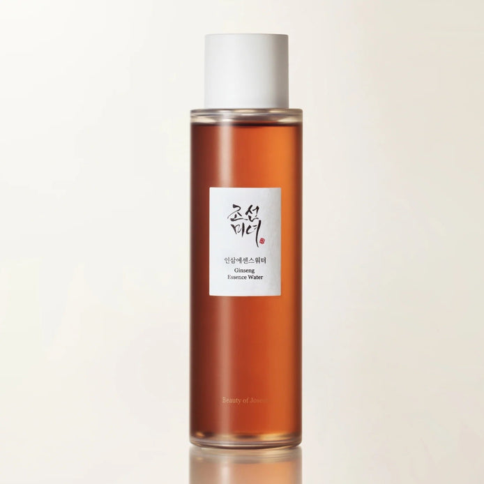 Beauty Of Joseon Ginseng Essence Water - 150ml