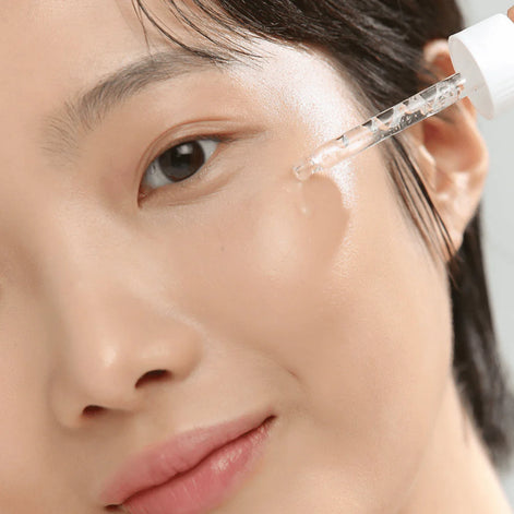 Beauty Of Joseon Glow Deep Serum Rice + Alpha Arbutin Face Serum - 30ml