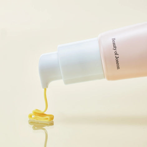 Beauty Of Joseon Revive Eye Serum with Ginseng and Retinal - 30ml