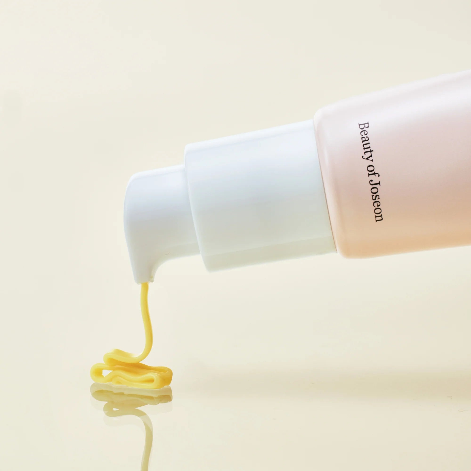 Beauty Of Joseon Revive Eye Serum with Ginseng and Retinal - 30ml