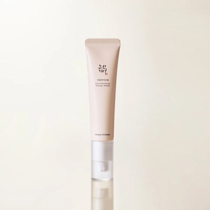 Beauty Of Joseon Revive Eye Serum with Ginseng and Retinal - 30ml