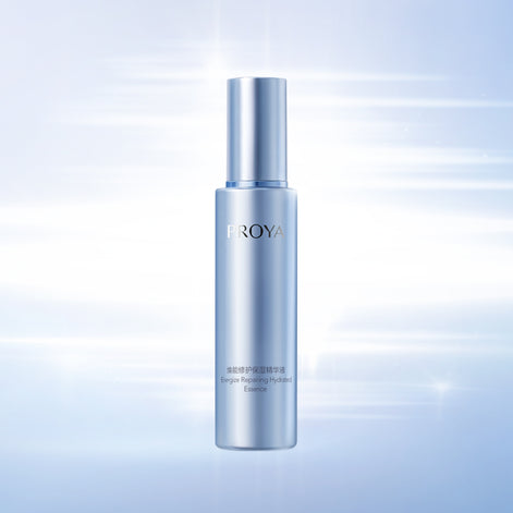 PROYA Sérum Réparateur Hydratant Énergisant - 30ml