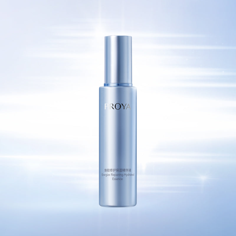 PROYA Sérum Réparateur Hydratant Énergisant - 30ml