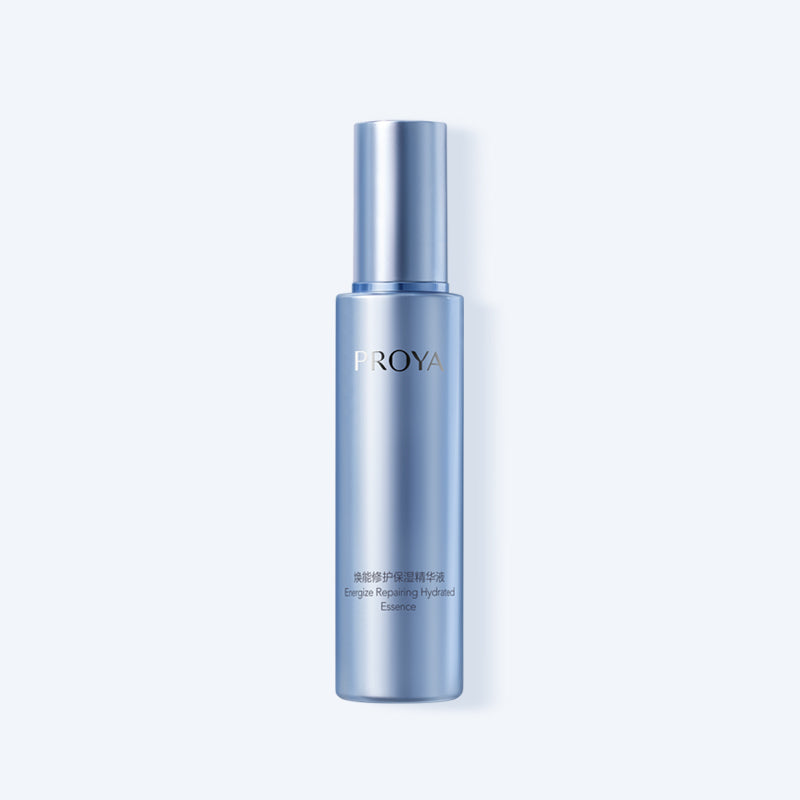 PROYA Sérum Réparateur Hydratant Énergisant - 30ml
