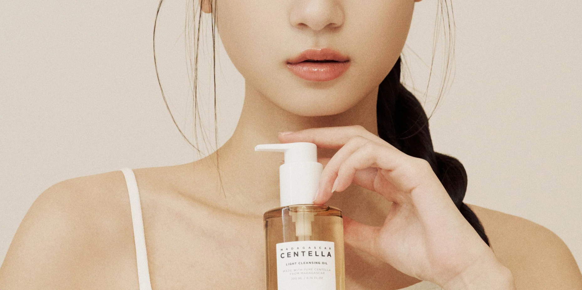 SKIN1004