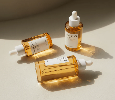 SKIN1004 Madagascar Centella Ampoule 30ml