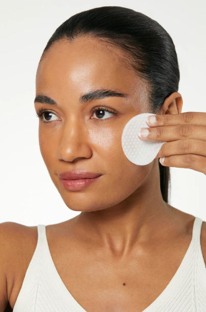 Medicube Zero Pore Pad 2.0 – 70 pièces