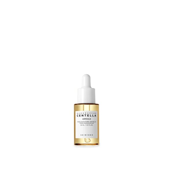 SKIN1004 Madagascar Centella Ampoule 30ml