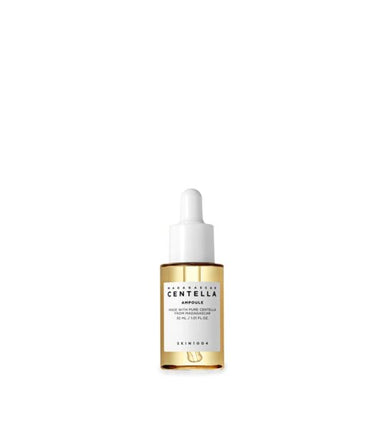 SKIN1004 Madagascar Centella Ampoule 30ml