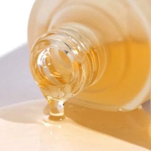 Anua Heartleaf 80% Moisture Soothing Ampoule - Sérum apaisant - 30ml