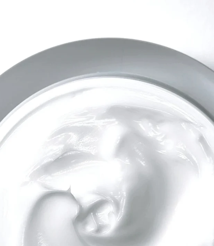 Anua Heartleaf 70 Intense Calming Cream - Crème apaisante - 50ml