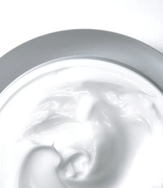 Anua Heartleaf 70 Intense Calming Cream - Crème apaisante - 50ml