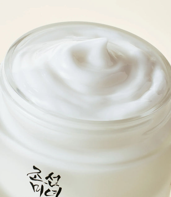 Beauty Of Joseon Dynasty Cream - Crème hydratante Dynasty - 50ml