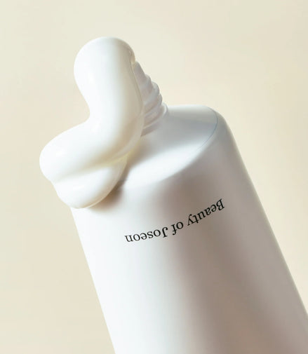 Beauty Of Joseon Dynasty Cream Facial - Crème hydratante pour le visage