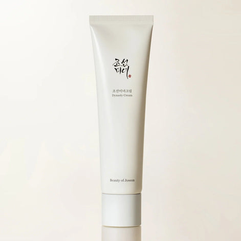 Beauty Of Joseon Dynasty Cream Facial - Crème hydratante pour le visage