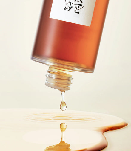 Beauty Of Joseon Ginseng Essence Water - 150ml