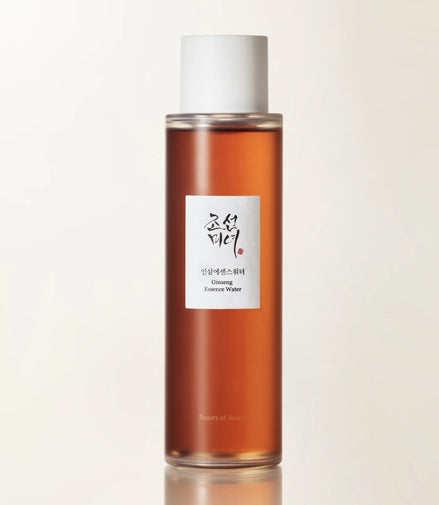 Beauty Of Joseon Ginseng Essence Water - 150ml