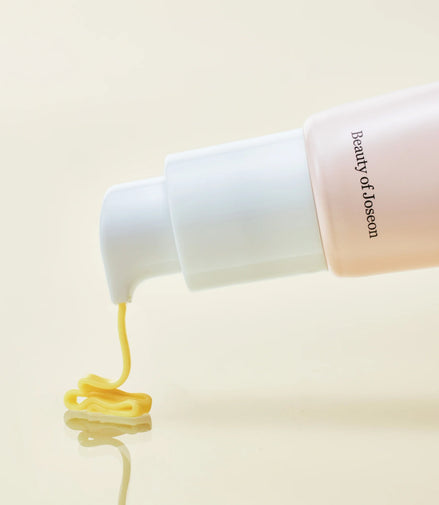 Beauty Of Joseon Revive Eye Serum with Ginseng and Retinal - 30ml