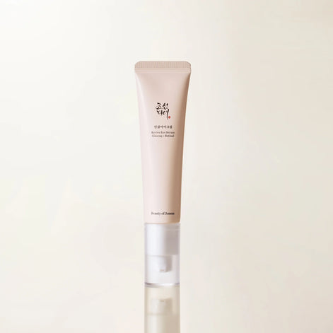 Beauty Of Joseon Revive Eye Serum with Ginseng and Retinal - 30ml