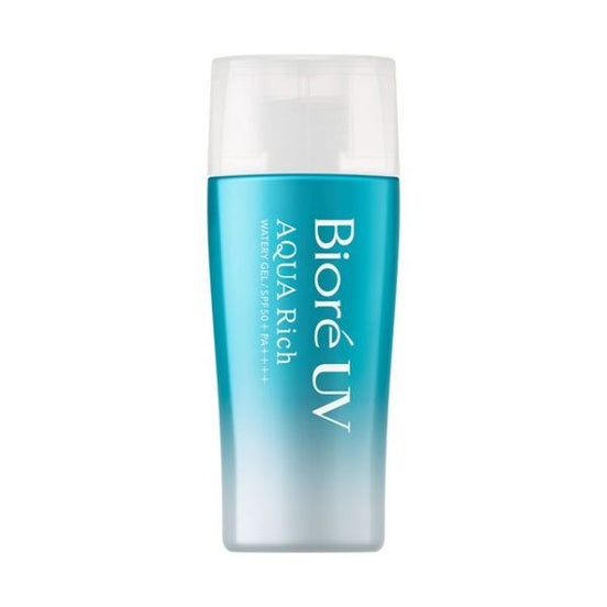 Bioré UV Aqua Rich Watery Gel SPF 50+ PA++++ - 70ml