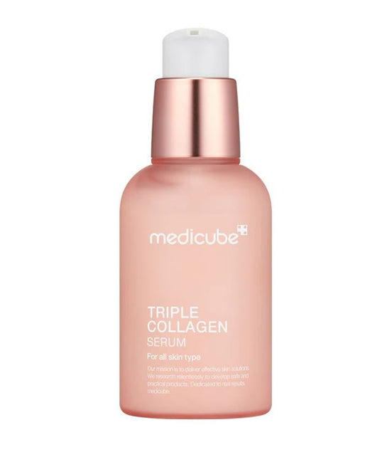 Medicube Triple Collagen Serum - 55 ml