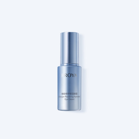 PROYA Crème Contour des Yeux Réparatrice Hydratante Énergisante - 20ml