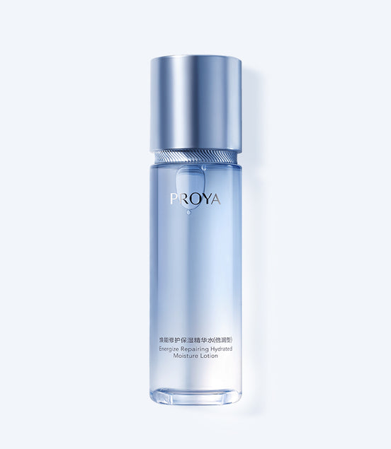 PROYA Lotion réparatrice hydratante énergisante - 160ml