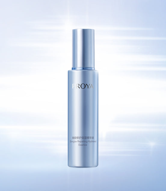PROYA Sérum Réparateur Hydratant Énergisant - 30ml