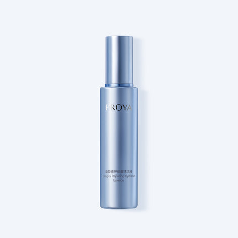 PROYA Sérum Réparateur Hydratant Énergisant - 30ml