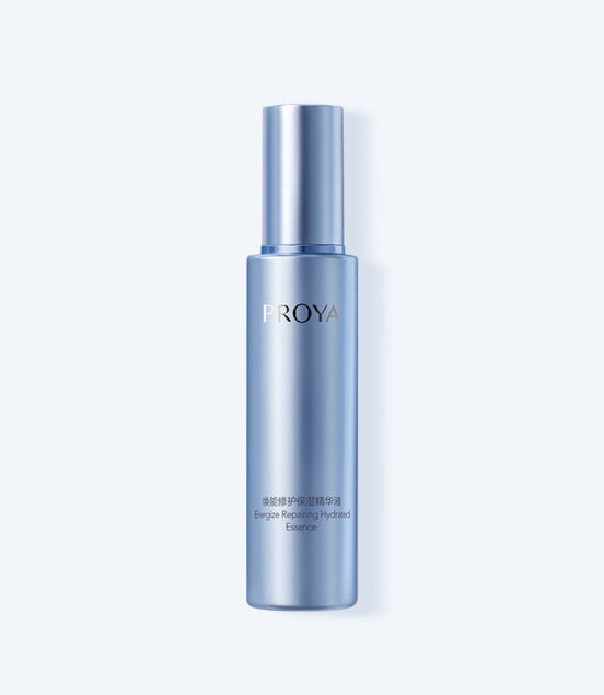 PROYA Sérum Réparateur Hydratant Énergisant - 30ml