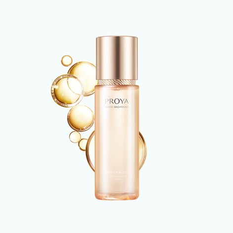 PROYA Toner Jeunesse Éclat & Élasticité - 160ml