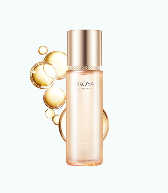 PROYA Toner Jeunesse Éclat & Élasticité - 160ml