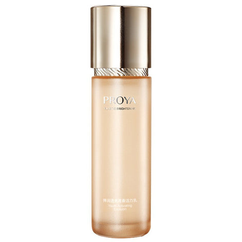 PROYA Lotion Jeunesse Éclat & Élasticité - 120ml