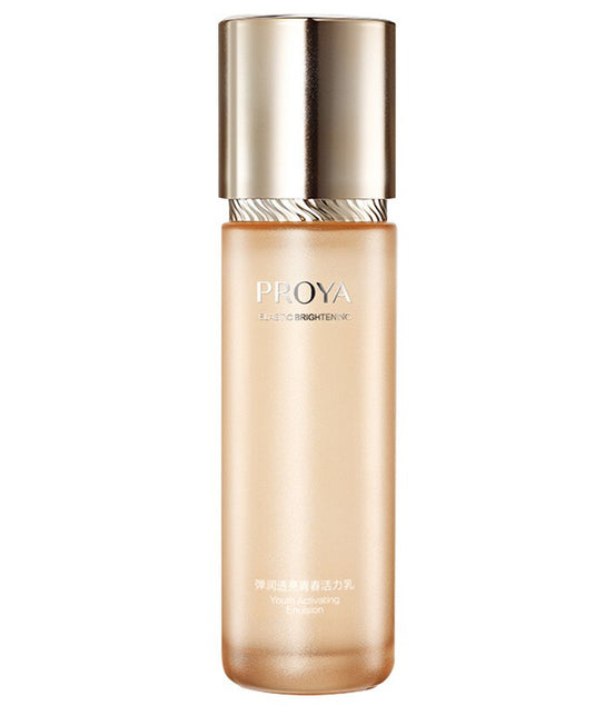 PROYA Lotion Jeunesse Éclat & Élasticité - 120ml